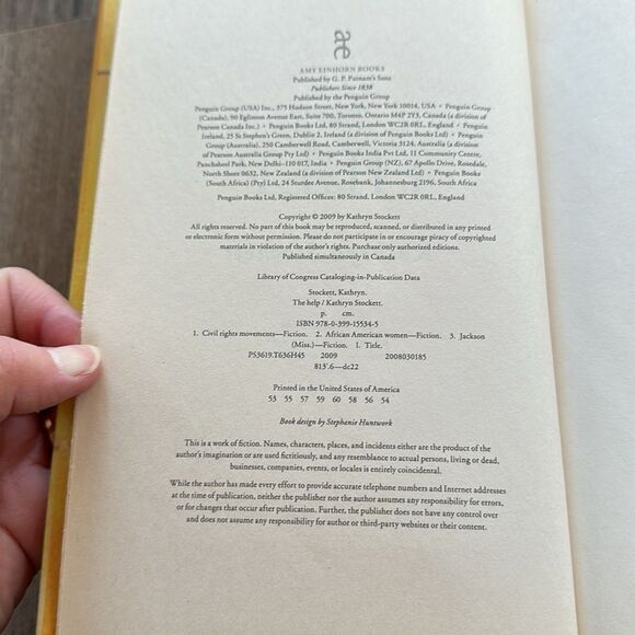 ❤️5/$25 +Bundle Sale | Bundle 5 items $7-$9 & Save! Otherwise priced as marked! - Picture 5 of 10